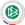 Tippspiel